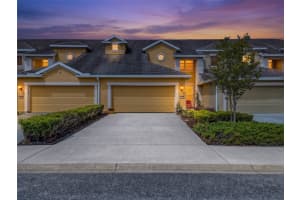 14160 Mahogany Ave, JACKSONVILLE