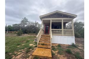 8330 Ne 100th Ave, BRONSON