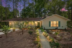 9917 Sw 77th Ct, GAINESVILLE
