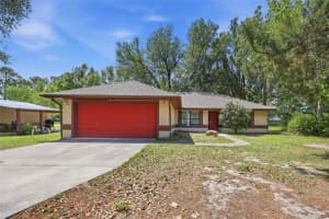 15315 Nw State Road 45, HIGH SPRINGS 15315 Nw State Road 45, HIGH SPRINGS
