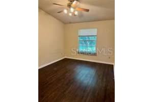 331 Nw 50th Blvd #k, GAINESVILLE 331 Nw 50th Blvd #k, GAINESVILLE