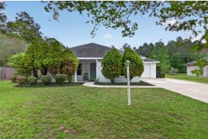 4729 Ne 16th Ter, GAINESVILLE