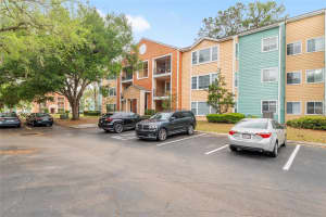 2601 Sw Archer Rd #j-339, GAINESVILLE 2601 Sw Archer Rd #j-339, GAINESVILLE