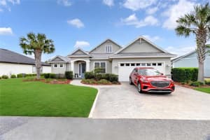3363 Sw 115th Ter, GAINESVILLE