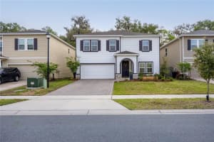 1197 Nw 133rd Way, NEWBERRY