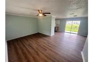 26550 Sw 4th Rd, NEWBERRY