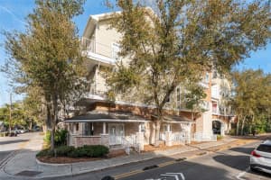 1500 Nw 4th Ave #213, GAINESVILLE