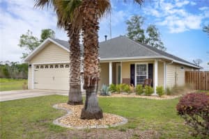25488 Nw 10th Ave, NEWBERRY