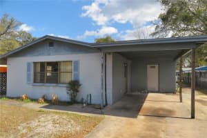 1045 Se 19th St, GAINESVILLE