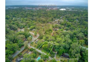 2215 Nw 9th Pl, GAINESVILLE