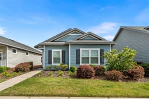 9437 Sw 67th Ln, GAINESVILLE