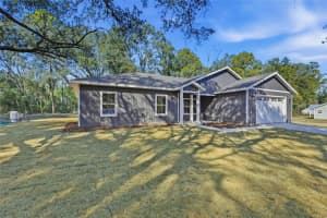 Tbd Sw 170th St, ARCHER