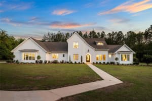 14503 Nw 50th Pl, ALACHUA