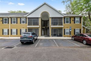 4215 Sw 31st Dr #204, GAINESVILLE