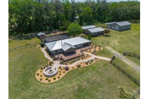 9004 Nw 226th St, ALACHUA
