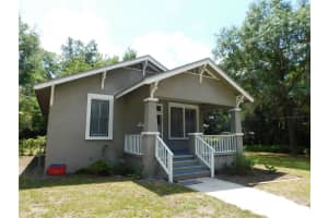 541 Ne 11th St, GAINESVILLE