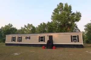 11533 E Us 90, MADISON