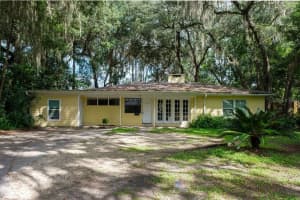 1530 Nw 6th Ave, GAINESVILLE