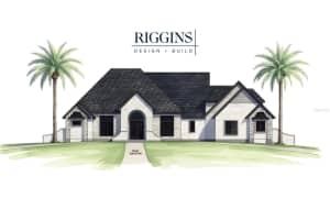 12343 Sw 16th Ln, NEWBERRY