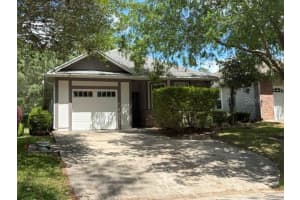 6330 Nw 109th Pl, ALACHUA