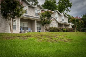 2710 Nw 104 Ct #b, GAINESVILLE