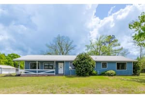 3582 210th Path, LAKE CITY