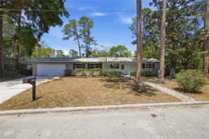 2230 Nw 20th Ct, GAINESVILLE 2230 Nw 20th Ct, GAINESVILLE