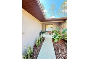 3731 Nw 53rd Rd, GAINESVILLE