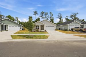 6742 Sw 10th Ln, GAINESVILLE