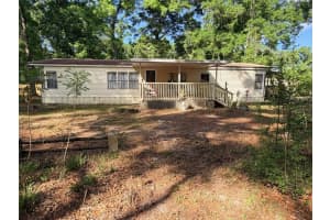 14790 Nw 72nd Ct, CHIEFLAND