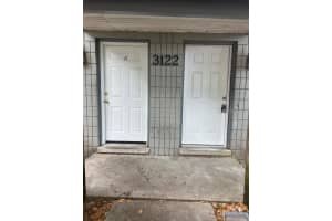 3122 Sw 26th Ter #b, GAINESVILLE 3122 Sw 26th Ter #b, GAINESVILLE