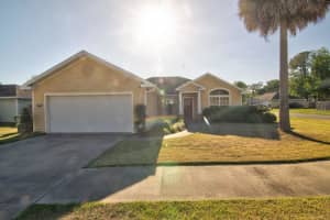15572 Nw 136th Ter, ALACHUA