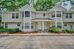 2305 Sw 73rd Ter, GAINESVILLE