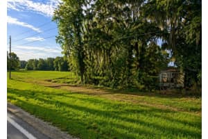 15611 Nw 173rd St, ALACHUA