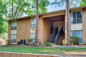 1810 Nw 23rd Blvd #188, GAINESVILLE 1810 Nw 23rd Blvd #188, GAINESVILLE