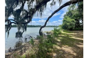 1800 Sw 35th Pl, GAINESVILLE