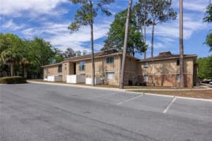 507 Nw 39th Rd #114, GAINESVILLE 507 Nw 39th Rd #114, GAINESVILLE