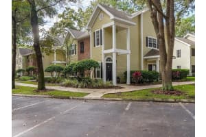 10000 Sw 52nd Ave #99, GAINESVILLE