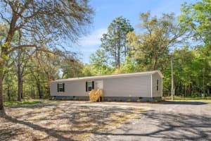 10970 Ne 71st St, BRONSON