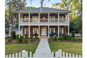 240 Sw 131st St, NEWBERRY