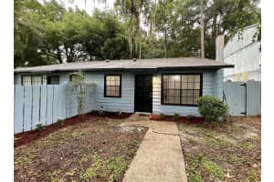 2210 Sw 70th Ter, GAINESVILLE