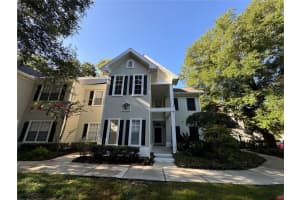 10000 Sw 52nd Ave #139, GAINESVILLE
