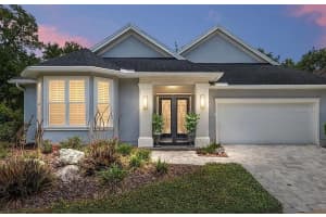 9005 Sw 25th Rd, GAINESVILLE