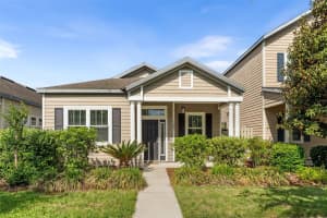 7880 Sw 80th Dr, GAINESVILLE
