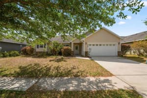 7486 Sw 87th Ter, GAINESVILLE