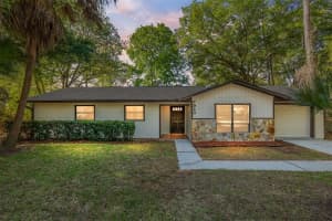 7923 Sw 55th Pl, GAINESVILLE
