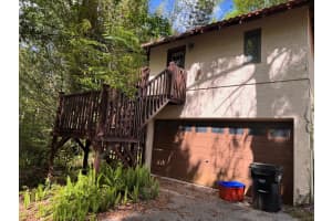 2616 Sw 4th Pl #a, GAINESVILLE 2616 Sw 4th Pl #a, GAINESVILLE