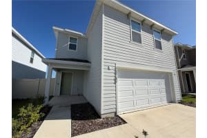 24706 Nw 11th Pl, NEWBERRY