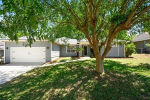 1015 Nw 89th Dr, GAINESVILLE 1015 Nw 89th Dr, GAINESVILLE