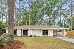 4330 Nw 21st St, GAINESVILLE